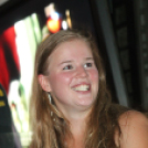 2014.08.15 Mamma Mia Pénteki házibuli Dj:Ice Fotók:árpika