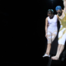  2016.03.19 Audi Aréna Omega és az ExperiDance musicel Fotók:árpika