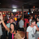 2016.07.29 Mamma Mia Pénteki Házibuli Dj:Ice Fotók:árpika