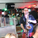 2013.11.22.Szombat Mamma Mia FeelharmonX Dj:Balage fotók.árpika