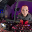 Mundo - The Closing w/ Sterbinszky 2014.09.07. (szombat)