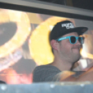 2014.12.02 Lapos-Bahnhof Drop The Chees Dj:Lisztes fotók:árpika 