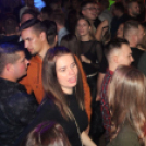 2019.11.23.Mamma Mia Szombati Házibuli Dj:Hubik Fotók:árpika