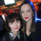 2019.01.18.Mamma Mia Pénteki házibuli Dj:Ice Fotók:árpika