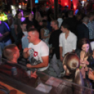 2017.09.09.Mamma Mia Video Disco Dj:Hubik Fotók:árpika