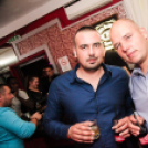 2016.10.29. Mamma Mia Szombati Házibuli Dj:Balage & Solymi Conga