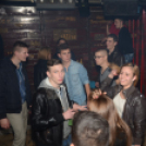 2013.11.01.Péntek lapos Halloween night Fotók:adrián