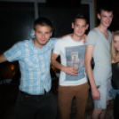 2015.09.15.Kedd - Gólyareptetés&Festival After Party