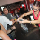 2016.08.27. Mamma Mia Szombati Házibuli Dj:Ice Fotók:árpika