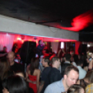 2013.02.05.Péntek Mamma Mia Kasza Tibi Élő Koncert (1) Fotók:árpika