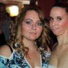 2014.09.27 Mamma Mia Szombati Házibuli Dj:Balage Fotók:árpika