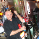 2014.10.31.Mamma Mia Pénteki házibuli Dj:Ice Fotók:árpika