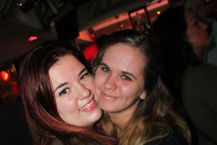 2016.10.21.Mamma Mia Pénteki Házibuli Dj:Ice Fotók:árpika