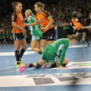 2018.10.31. Győri Audi ETO KC -Érd Női kézilabda bajnoki mérkőzés Fotók:árpika 