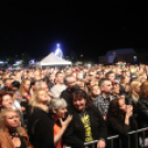 2017.05.12 Szentiváni Fesztivál 1.nap fotók:árpika 