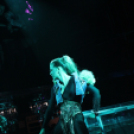 Club Vertigo - 5 Years Gone w/ Sterbinszky 2013.03.16. (szombat) (1) (Fotók:Vertigo)