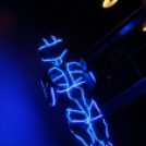 Club Vertigo - Ladies Free  Led & Fetish Party 2013.01.19. (szombat) (1) (Fotók: Vertigo)