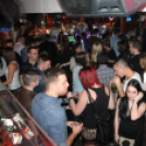 2015.03.20 Mamma Mia Fehérvári Gábor Alfréd Dj:Ice & Solymi Konga  Fotók:árpika