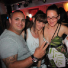 2017.07.08. Mamma Mia Szombati Házibuli Dj:Balage Fotók:árpika