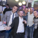 Mundo - Andro 2015.05.30. (szombat)