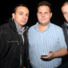 2013.10.02.Szerda Lapos fotók:adrián 