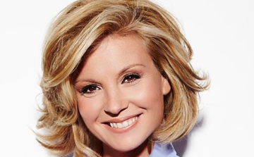 14 évvel fiatalabb fiúval jár Liptai Claudia