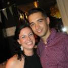 2014.07.25 Mamma Mia Király viktor Dj:Ice fotók:árpika