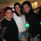 2016.01.16 Mamma Mia Szombati Házibuli DJ:Balage&Solymi Conga Fotók:árpika