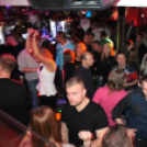 2016.11.12.Mamma Mia Birthday party 2. Dj:Balage&Solymi Conga Fotók:árpika