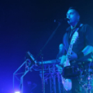 2016.10.08 Ákos Mégegyszer Turnézáró Koncert Fotók:árpika