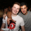 2014.10.08.Szerda - Lapos Buli