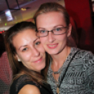 2016.11.04. Mamma Mia Pénteki Házibuli Dj:Ice&Solymi Conga Fotók:árpika