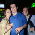 2013.04.19.Péntek Banhof Fotók:adrián