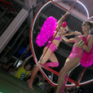 Club Mundo -  Made in Ibiza Show - Angel 2013.08.18. (szombat) (képek: Mundo)