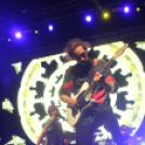 2019.11.23.Follow The Flow Aréna show Fotók:árpika