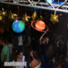 2014.09.26.Péntek - Magic Friday Party 
