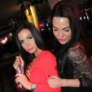 2017.01.07. Mamma Mia Video Disco Dj Hubik Fotók:árpika 