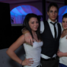 Club Neo 2012.12.30.