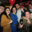 2016.12.31 Mamma Mia Szilveszteri Házibuli Dj:Balage&Solymi Conga Fotók:árpika 