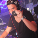 Club Vertigo - All 4 Ladies 2014.09.20. (szombat) (Fotók: Vertigo)