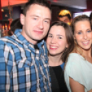 2013.10.26.Szombat Mamma Mia Fellharmonx DJ:Balage fotók:árpika