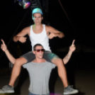 2013.07.26 Péntek Lapos Fotók:adrián