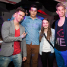 Club Neo (Győr) - Pálffy Bál 2014 - ByTheWay - 2014. március 21. (péntek)