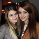 2014.03.28. Mamma Mia Pénteki Házibuli DJ:Ice Fotók:árpika