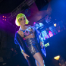 Club Vertigo - Bricklake 2014.04.19. (szombat)