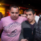 Lapos 2013.01.04. (péntek) (1) (Fotók: K. Balázs)