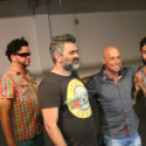 2013.06.22 Szombat SzFeszt 3.nap Fotók:árpika