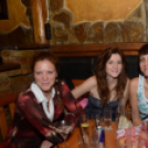 2013.06.01.Szombat Lapos Fotók:adrián