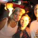 2014.08.15 Mamma Mia Pénteki házibuli Dj:Ice Fotók:árpika