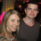 2013.04.27.Szombat Mamma Mia Dj:Balage Fotók:árpika